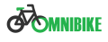 Omnibike
