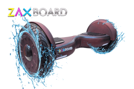 Гироскутер Zeissboard ZX-11 Pro Вишня original Гироскутер Zeissboard ZX-11 Pro Вишня original